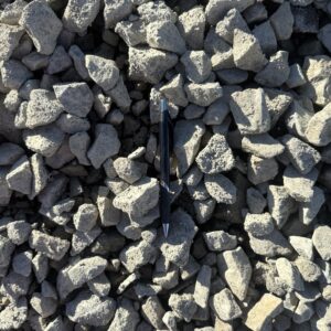 ATAP 40 (Manarc 40)