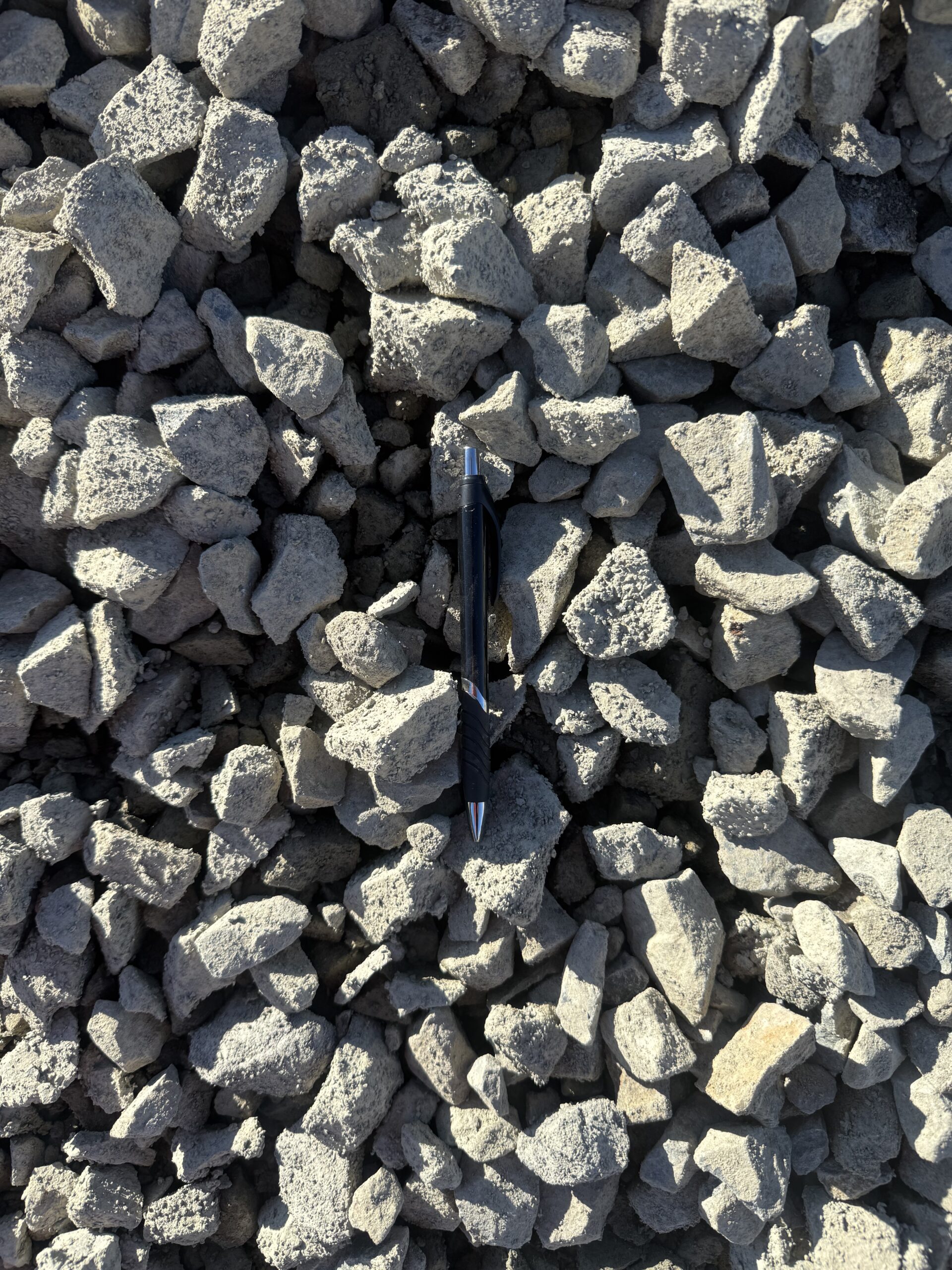 ATAP 40 (Manarc 40)
