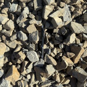 ATAP 65 (Manarc 65)