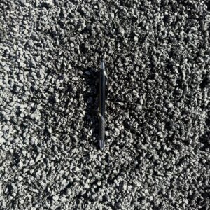 Drainage 7 / WPB 7